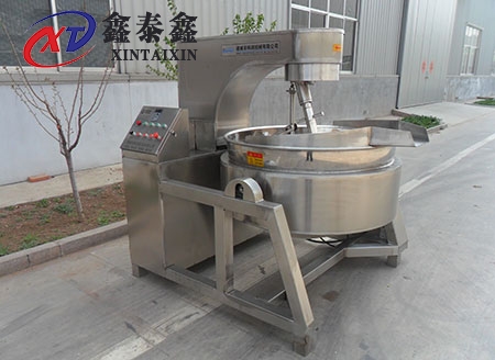 火鍋底料炒鍋 火鍋底料炒鍋