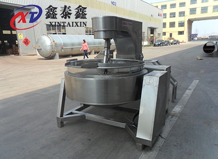 火鍋底料行星炒鍋 火鍋底料行星炒鍋